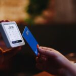 Gestão financeira simplificada com soluções digitais