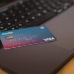 Como a HojePagamentos.com transforma processos financeiros